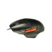 Xtrike Me GM-415 RGB Wired Gaming Mouse